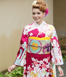 EVA掲載柄38万セット