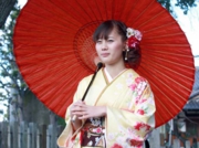 ハタチのアルバム